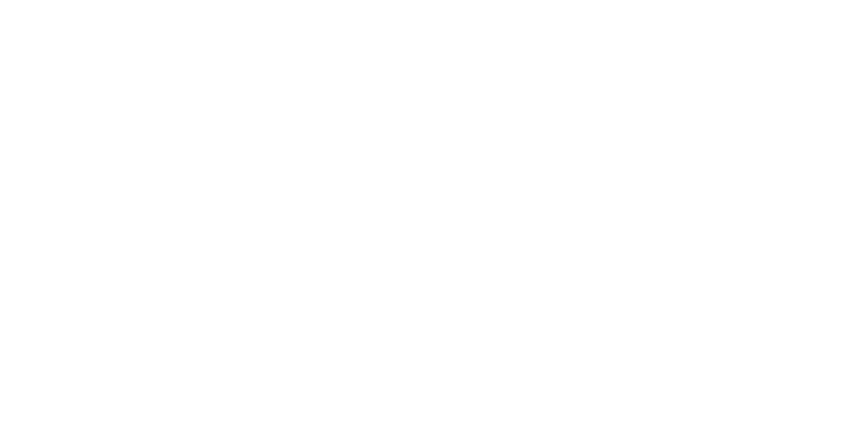 Man About Town: Formal Hire & Sales