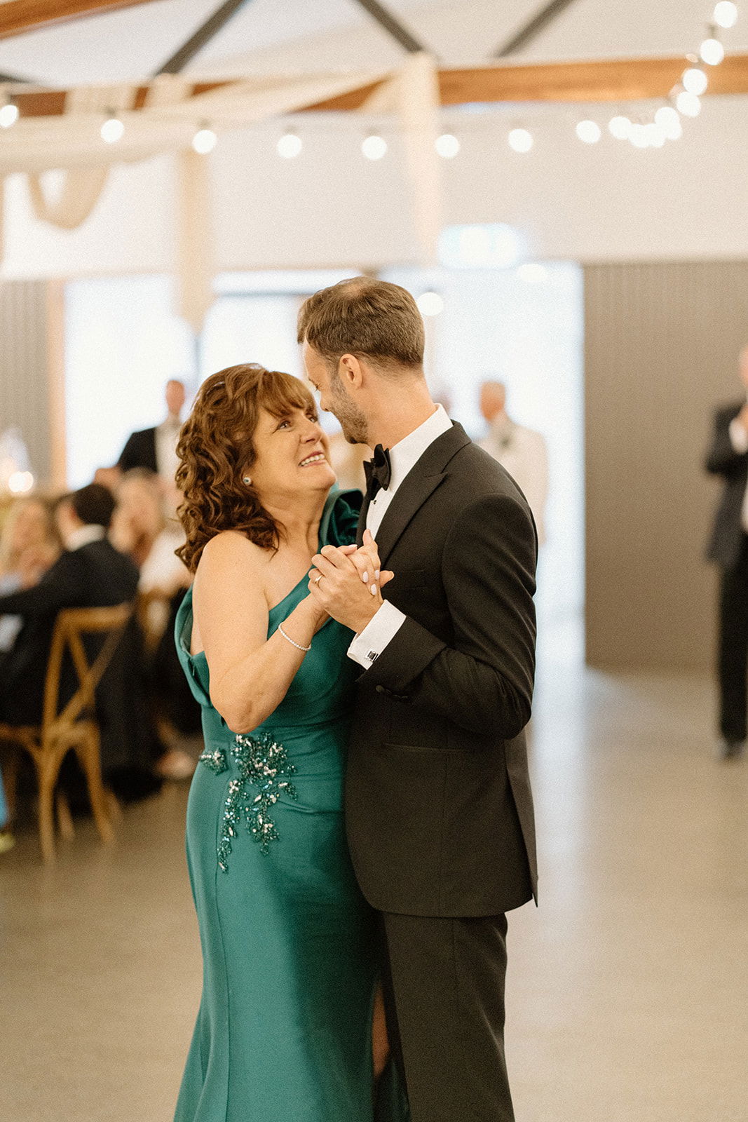 Lauren & David Man About Town, suit hire, suit hire Sydney, mens suit hire Sydney, suit hire near me, hire suits near me, formal suit hire Sydney, gentlemen, wedding suit hire Sydney, MAT Suit Hire, Man About Town Suit Hire Sydney, Sydney gentlemen trust Man About Town for timeless suit hire. Feel confident, look sharp, and leave a lasting impression effortlessly.